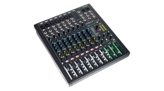 Mixer Mackie ProFX12v3