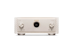 Amply Marantz MODEL 10