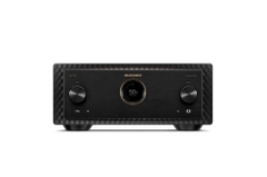 Amply Marantz MODEL 10