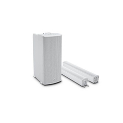 Loa LD Systems MAUI 11 G2 W