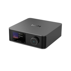 Amply WiiM Amp Ultra