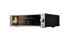 Đầu Music Server HiFi Rose RS250A