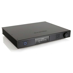 Music Server Aurender-A10 ( Có DAC )