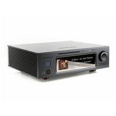 Music Server Aurender-A30