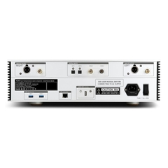 Music Server Aurender-A30