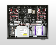 Music Server Aurender-A30