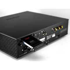 Music Server Aurender N20