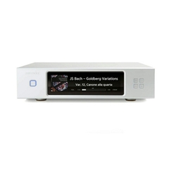 Music Server Aurender N20