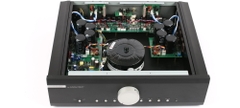 Amply Musical Fidelity M6si