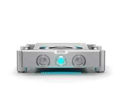 Amply Chord Ultima Integrated