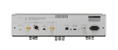 Đầu phát Network Transport Esoteric N-03T