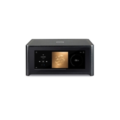 Amply NAD M10 V3