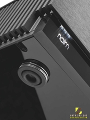 Amply Naim Uniti Nova PE (Power Edition)