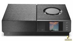 Amply Naim Uniti Nova PE (Power Edition)
