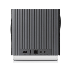 Naim Mu-so Qb 2nd Gen
