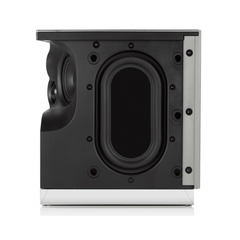 Naim Mu-so Qb 2nd Gen