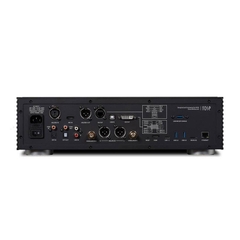 Đầu Network Player HiFi ROSE RS150B