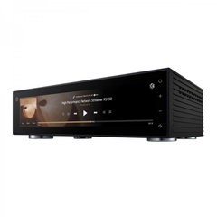 Đầu Network Player HiFi ROSE RS150B