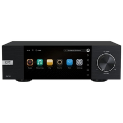 Music server Eversolo DMP-A6