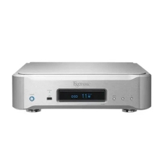 Đầu phát Network Transport Esoteric N-03T