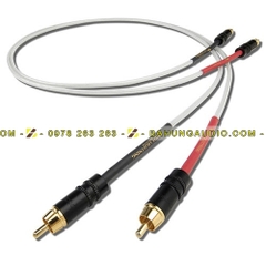 Dây tín hiệu Nordost White Lightning chính hãng giá rẻ