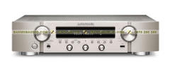 Amply Marantz NR1200