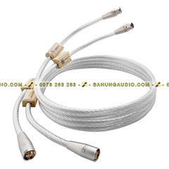 Dây tín hiệu Nordost Supreme Reference Odin2