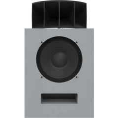 Loa Klipsch Ojas KO-R1