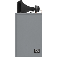 Loa Klipsch Ojas KO-R1