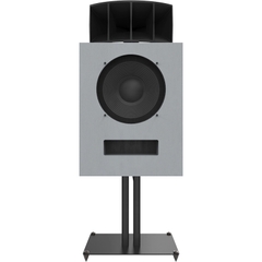 Loa Klipsch Ojas KO-R1