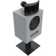 Loa Klipsch Ojas KO-R1