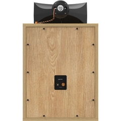 Loa Klipsch Ojas KO-R1