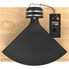 Loa Klipsch Ojas KO-R1