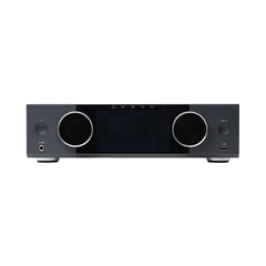 Amply Onkyo Y40