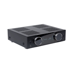 Amply Onkyo Y40