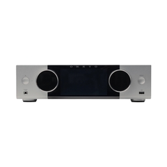 Amply Onkyo Y40