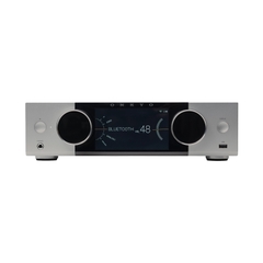 Amply Onkyo Y40