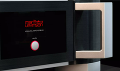 Poweramp Mono Mark Levinson ML-50