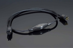 Dây Nguồn Transparent Opus Power Cord Source