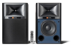 Loa JBL 4329P Studio Monitor