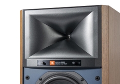 Loa JBL 4329P Studio Monitor