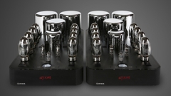 Power Amply Ayon Orthos Evo