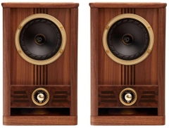 Loa Fyne Audio Vintage 5