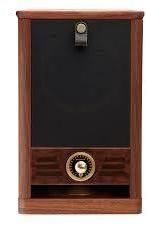 Loa Fyne Audio Vintage 5