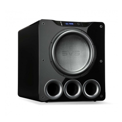 Loa SUB SVS PB16-ULTRA
