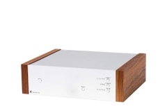 Đầu Pro-Ject Phono Box DS2