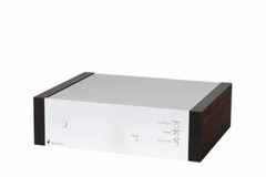 Đầu Pro-Ject Phono Box DS2