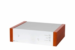 Đầu Pro-Ject Phono Box DS2
