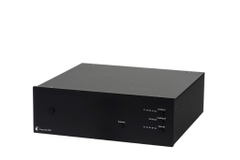 Đầu Pro-Ject Phono Box DS2