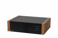 Đầu Pro-Ject Phono Box DS2